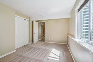 8110 Northstar Dr, Windsor, CO 80528 - Photo 31