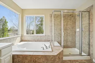 8110 Northstar Dr, Windsor, CO 80528 - Photo 19