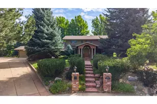 6955 Cordwood Ct, Boulder, CO 80301 - Photo 3