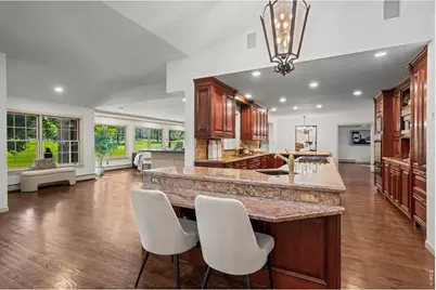 6955 Cordwood Ct, Boulder, CO 80301 - Photo 23