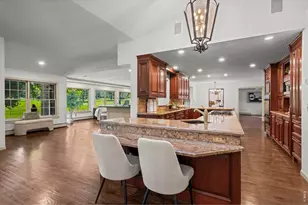 6955 Cordwood Ct, Boulder, CO 80301 - Photo 23