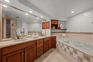 6955 Cordwood Ct, Boulder, CO 80301 - Photo 33