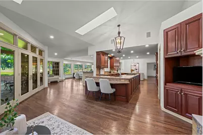 6955 Cordwood Ct, Boulder, CO 80301 - Photo 21