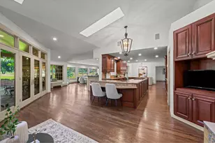6955 Cordwood Ct, Boulder, CO 80301 - Photo 21