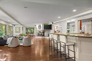 6955 Cordwood Ct, Boulder, CO 80301 - Photo 17