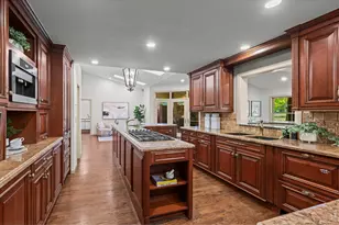 6955 Cordwood Ct, Boulder, CO 80301 - Photo 25