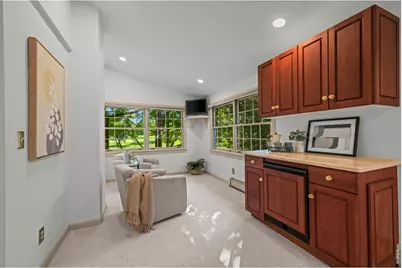6955 Cordwood Ct, Boulder, CO 80301 - Photo 29