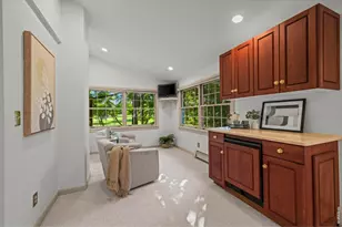 6955 Cordwood Ct, Boulder, CO 80301 - Photo 29