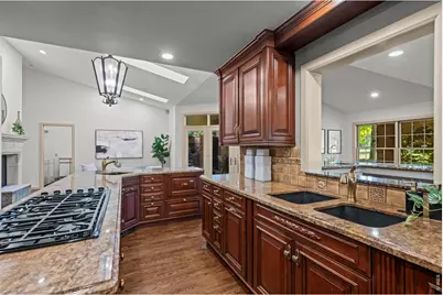 6955 Cordwood Ct, Boulder, CO 80301 - Photo 27