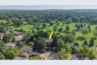 6955 Cordwood Ct, Boulder, CO 80301 - Photo 3