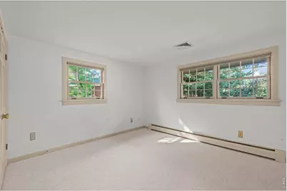 6955 Cordwood Ct, Boulder, CO 80301 - Photo 37