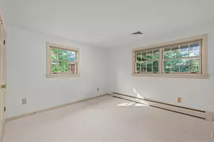 6955 Cordwood Ct, Boulder, CO 80301 - Photo 37