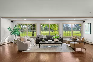 6955 Cordwood Ct, Boulder, CO 80301 - Photo 1