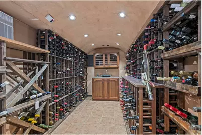 6955 Cordwood Ct, Boulder, CO 80301 - Photo 43