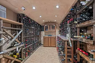 6955 Cordwood Ct, Boulder, CO 80301 - Photo 43