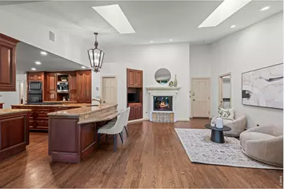 6955 Cordwood Ct, Boulder, CO 80301 - Photo 19