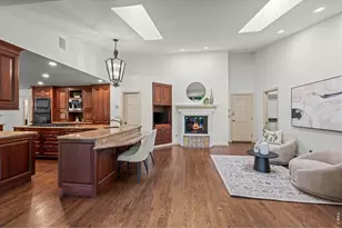 6955 Cordwood Ct, Boulder, CO 80301 - Photo 19