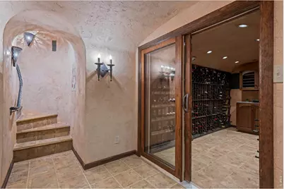6955 Cordwood Ct, Boulder, CO 80301 - Photo 41