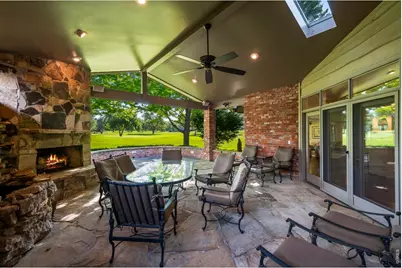 6955 Cordwood Ct, Boulder, CO 80301 - Photo 45