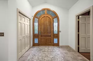 6955 Cordwood Ct, Boulder, CO 80301 - Photo 5