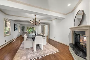 6955 Cordwood Ct, Boulder, CO 80301 - Photo 9