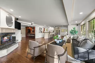 6955 Cordwood Ct, Boulder, CO 80301 - Photo 11