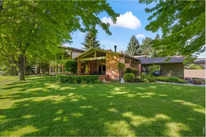 6955 Cordwood Ct, Boulder, CO 80301 - Photo 47