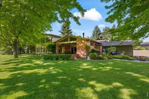 6955 Cordwood Ct, Boulder, CO 80301 - Photo 47