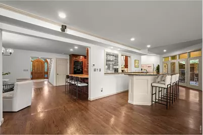 6955 Cordwood Ct, Boulder, CO 80301 - Photo 15
