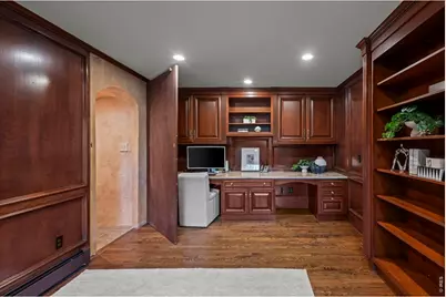 6955 Cordwood Ct, Boulder, CO 80301 - Photo 17