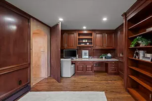 6955 Cordwood Ct, Boulder, CO 80301 - Photo 17