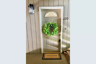 3400 Stanford Rd #B220, Fort Collins, CO 80525 - Photo 3