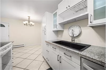 3400 Stanford Rd #B220, Fort Collins, CO 80525 - Photo 13