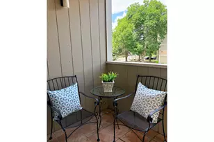 3400 Stanford Rd, Fort Collins, CO 80525 - Photo 9