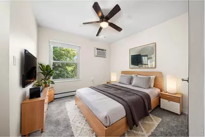 3400 Stanford Rd #B220, Fort Collins, CO 80525 - Photo 15