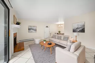 3400 Stanford Rd, Fort Collins, CO 80525 - Photo 11