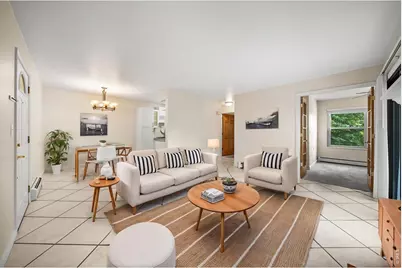3400 Stanford Rd #B220, Fort Collins, CO 80525 - Photo 5