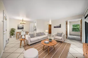 3400 Stanford Rd, Fort Collins, CO 80525 - Photo 5