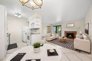 3400 Stanford Rd, Fort Collins, CO 80525 - Photo 1