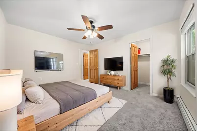 3400 Stanford Rd #B220, Fort Collins, CO 80525 - Photo 17