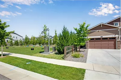 5103 Preserve Pl, Firestone, CO 80504 - Photo 41