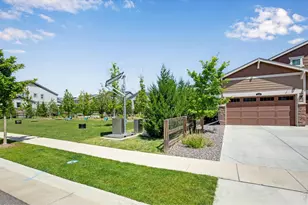 5103 Preserve Pl, Firestone, CO 80504 - Photo 41