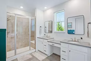 5103 Preserve Pl, Firestone, CO 80504 - Photo 21