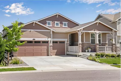 5103 Preserve Pl, Firestone, CO 80504 - Photo 39