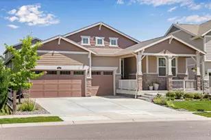 5103 Preserve Pl, Firestone, CO 80504 - Photo 39