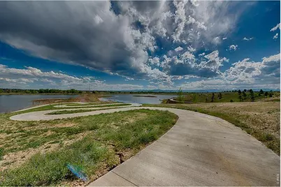 5103 Preserve Pl, Firestone, CO 80504 - Photo 47