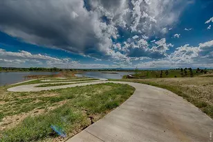 5103 Preserve Pl, Firestone, CO 80504 - Photo 47