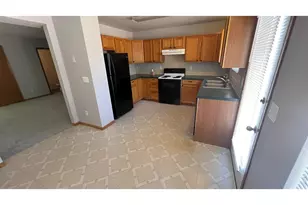 3440 Windmill Dr, Fort Collins, CO 80526 - Photo 7