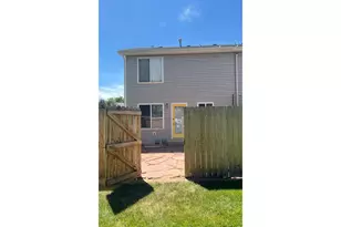 3440 Windmill Dr, Fort Collins, CO 80526 - Photo 5