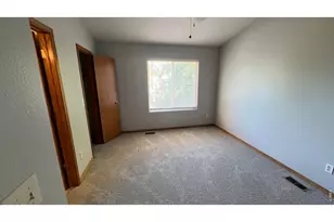 3440 Windmill Dr, Fort Collins, CO 80526 - Photo 9